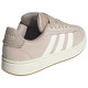 Adidas Grand Court Alpha 00s